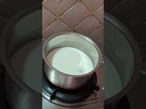 Best semiya payasam recipe l cooking classy l #shorts l