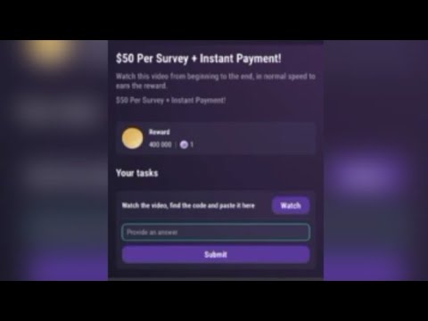 13 July TapSwap Code Today | Earn $50 Per Survey + Instant Payment! | TapSwap Cinema Code Today