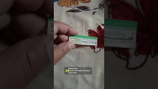 kis kis ko yaad hai ye Recharge Coupon 😍 please like share and subscribe my channel