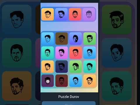 21 October Major puzzle durov Solved Today | Major Daily combo card #majorairdrop #majorpuzzle