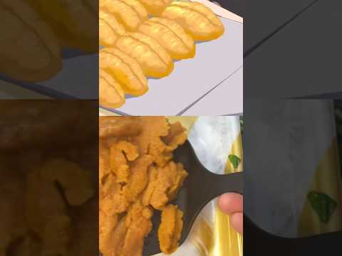 【ワカコ酒】ウニクレソンを再現してみたら美味すぎた#アニメ飯 #youtubeshorts