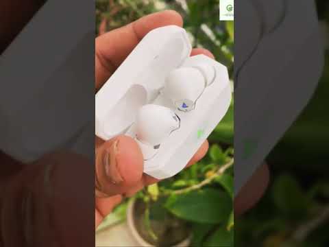 boAt Immortal 150 Unboxing: Earbuds Under ₹1500? #viral #gadgets #boat