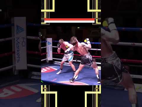 Best of 2023, Collection of some of my favorite kos from this year in mma,  #bestko #martialart