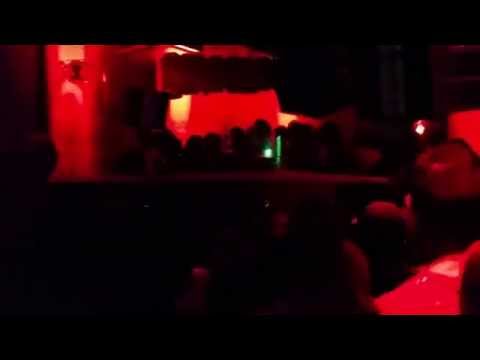 DC10 CIRCO LOCO - Opening Party Ibiza 2014 HD