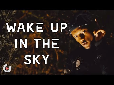 Gucci Mane, Bruno Mars, Kodak Black - Wake Up In The Sky | Cover by Next Town Down