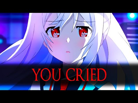 This Anime Made Me Cry Like A Baby And You Will Too