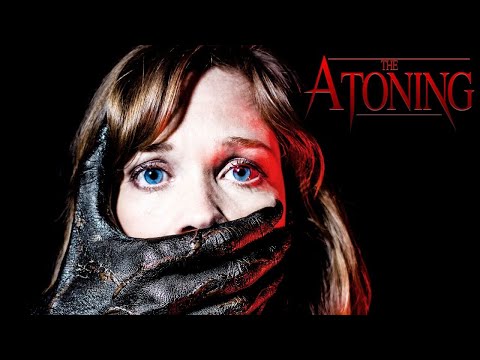 The Atoning (1080p) FULL MOVIE - Horror, Thriller, Paranormal