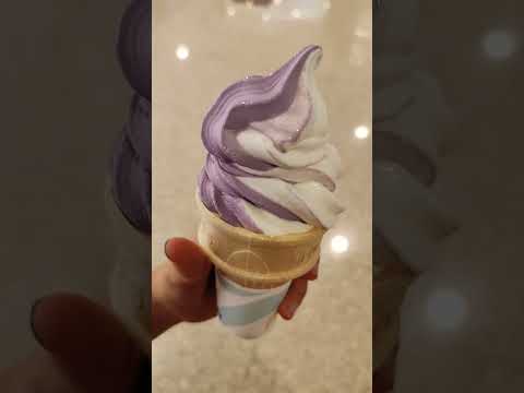 Icecreamcone #icecream #icecreamcone #mcdonalds #vanilla #shortvideo #food #viralvideo #shortsvideo