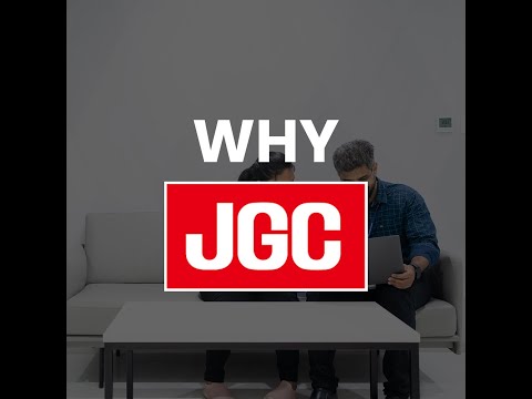 Why JGC India | Showcase | iimjobs.com | hirist.com