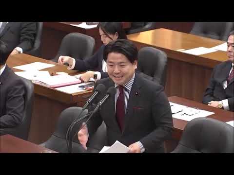 【国会中継録画】衆議院 安全保障委員会（2024/12/12）