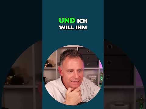 Gerd Kommer kommt zum Interview...welche neuen Fragen könnte ich ihm mal stellen? #finanzbildung