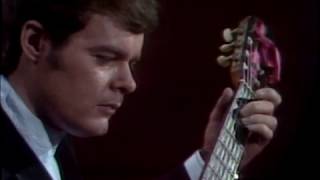 Mason Williams - Classical Gas (1968)