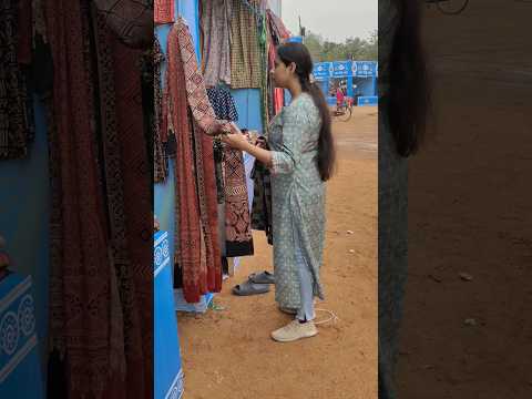 Bishnupur mela #minivlog #youtubeshorts #outing #shorts