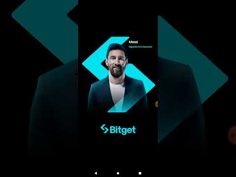 💰 Major Live Claim & Withdrawal in Bitget Exchange | Complete Eligibility Check Guide 🌟