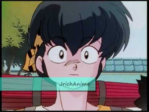 Ranma 1/2 Soundtrack OST 2_-_24_-_Hurry,_Ranma_Saotome!