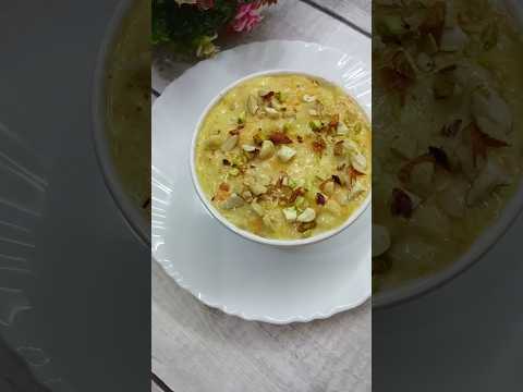 New Year special Gajar ki Rabri#subscribe #recipe