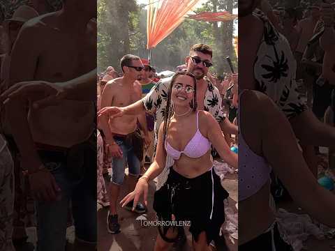 Ozora Festival Part 2 Video Teaser🔥