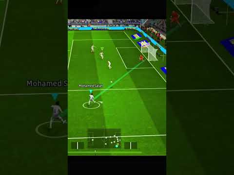 #football #goaloftheweek #efootball #fifabestgoals #gta #bestgoals