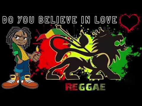 Best 100 Relaxing Reggae Nonstop Playlist OPM Reggae Remix New Tagalog Reggae Slow rock 2022