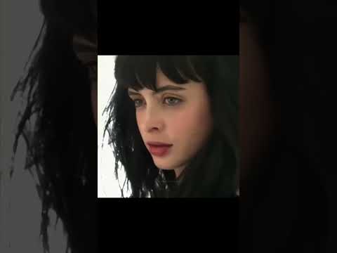 krysten ritter 🤍