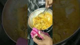 #specialchickencurry# shorts#youtubeshorts#