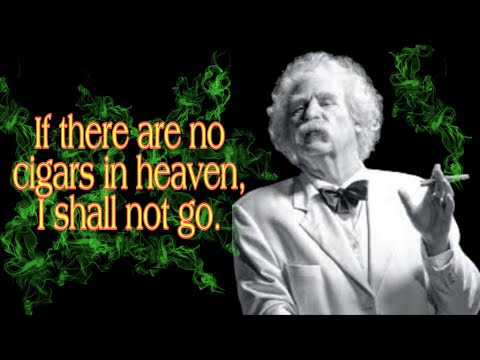 Quotes That Forever Changed My View of life # mark twain quotes funny