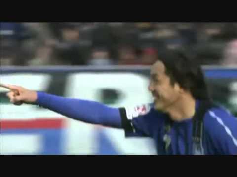 #15 Yasuhito Endo (vs Urawa Reds)