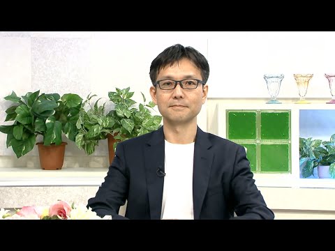 【企業インタビュー】新規上場！ファーストアカウンティング株式会社（5588）