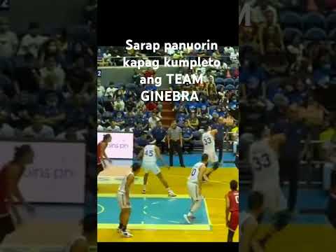 #viralvideo  balik kna SA BRG GINEBRA idol estan