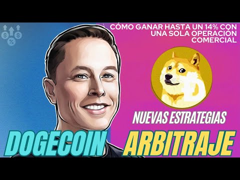 Cómo Ganar Dinero con el Arbitraje de Criptomonedas: Guía Completa para Principiantes