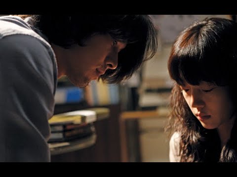 Come Rain, Come Shine (2011) - Korean Movie Review