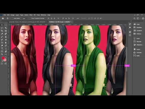 Apply These 7 Secret Techniques To Improve Picture Editing