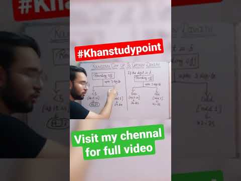 Rounding Off Tricks | Significant Figures | Cbse physics | By Frazn Khan #Shorts