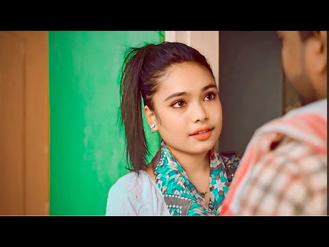 Mere Rashke Qamar Tu Ne Pehli Nazar | Cute Love Story | Junaid Asghar | Asif Cover Studio