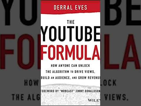 Top 5 books to become a youtuber, youtuber bnna h to ye books pdhe #youtubeshorts #youtuber #youtube