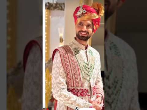 sabhi aur Rajat shaadi short video