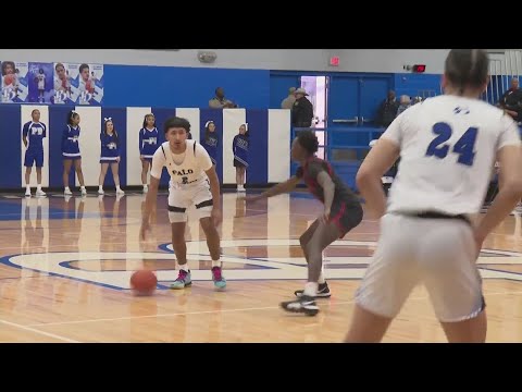 Palo Duro boys basketball looking to maintain success by staying unified