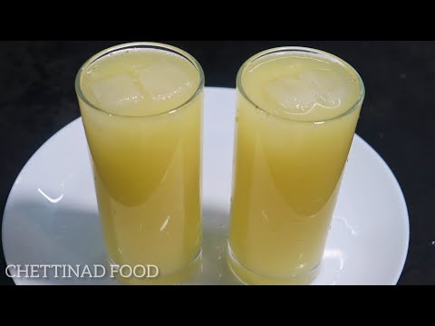 உடல் சூட்டை தணிக்கும் வெள்ளரிப்பழம் ஜூஸ் | Cucumber fruit juice | Cucumber fruit juice in summer