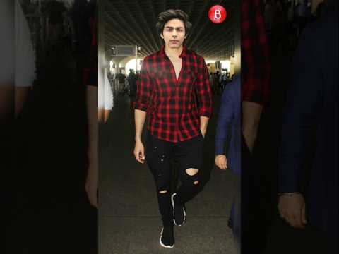 हर किसीको ये प्यार मिलता नहीं #bollywood #love #songs #aryankhan #youtubeshorts