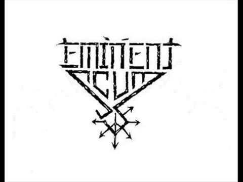 Eminent Scum - Live '10