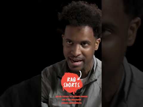 Lil Reese Says He TRICKED Lil Durk Into ROBBING Guy With Him 👿 #shorts #lilreese #lildurk