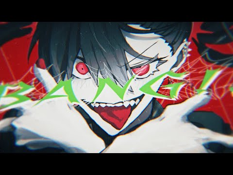 ディスコネクトディスコ - 初音ミク