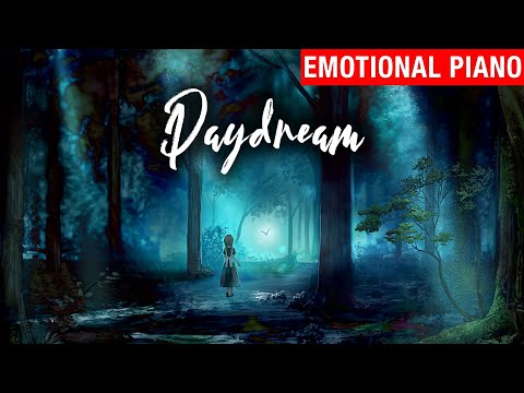 Daydream - Myuu