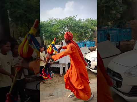 Haryanvi song dance viral video #shorts #shortsfeed #viralvideo #video #dance #ytshorts #baba #vira