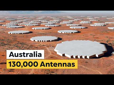 Top 10 Biggest Megaprojects in Australia