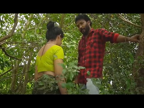 എനിക്ക് പോകണം...വഴി മാറ് ..! | Somarasam | Malayalam Love Story | Love Scene | Kaathu | #love #clips