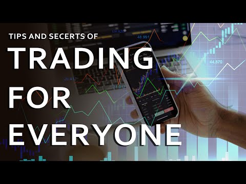 Tips and tricks of #trading | The Dark Side of Trading #influencer |Risks Every Investor Should Know