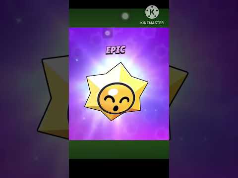 Does star job value anything nowadays? #shortvideo #short #brawlstars