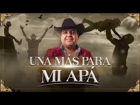 Esta Es Otra Pa Mí Apa / El Cejas y Su Banda Fuego / ¡¡¡Estreno 2021!!!