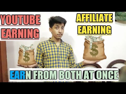 Make Money on Youtube Without Making Videos | How to Earn Money from YouTube Without Making Videos.